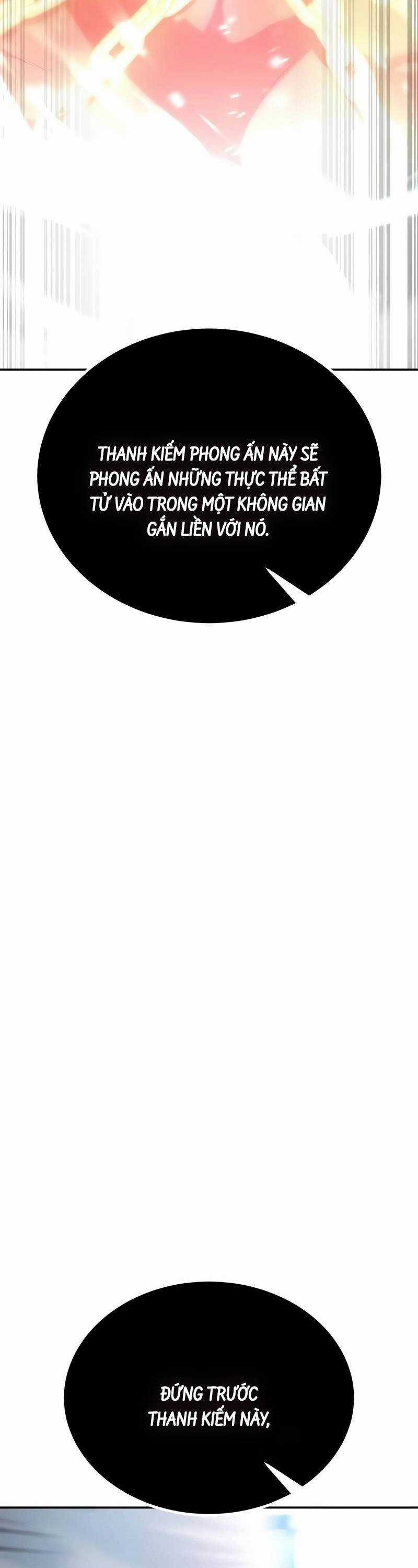 Tôi Đã Giết Tuyển Thủ Học Viện Chapter 36 trang 58