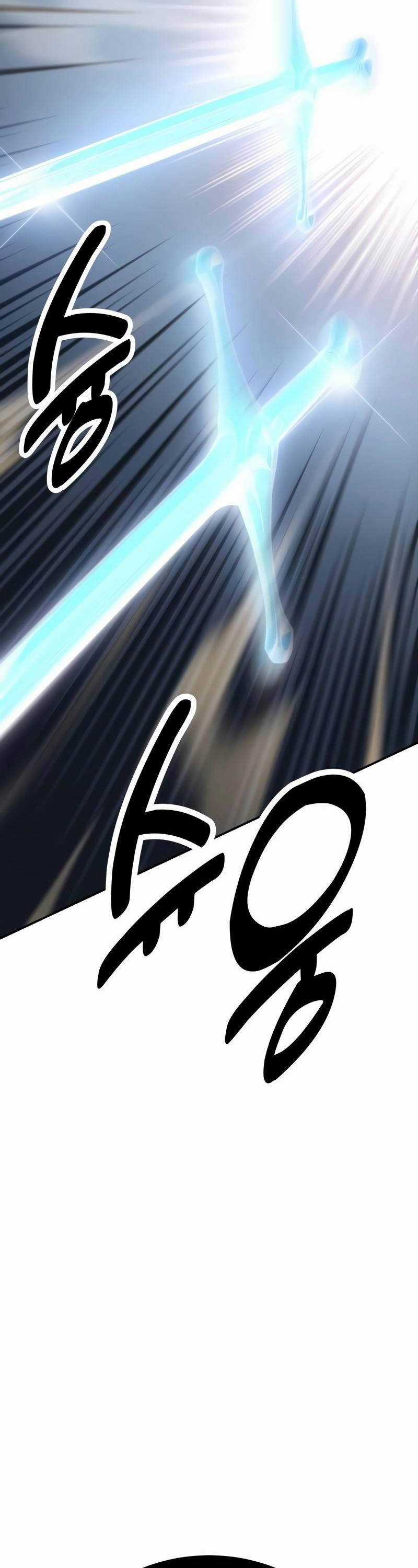 Tôi Đã Giết Tuyển Thủ Học Viện Chapter 36 trang 59