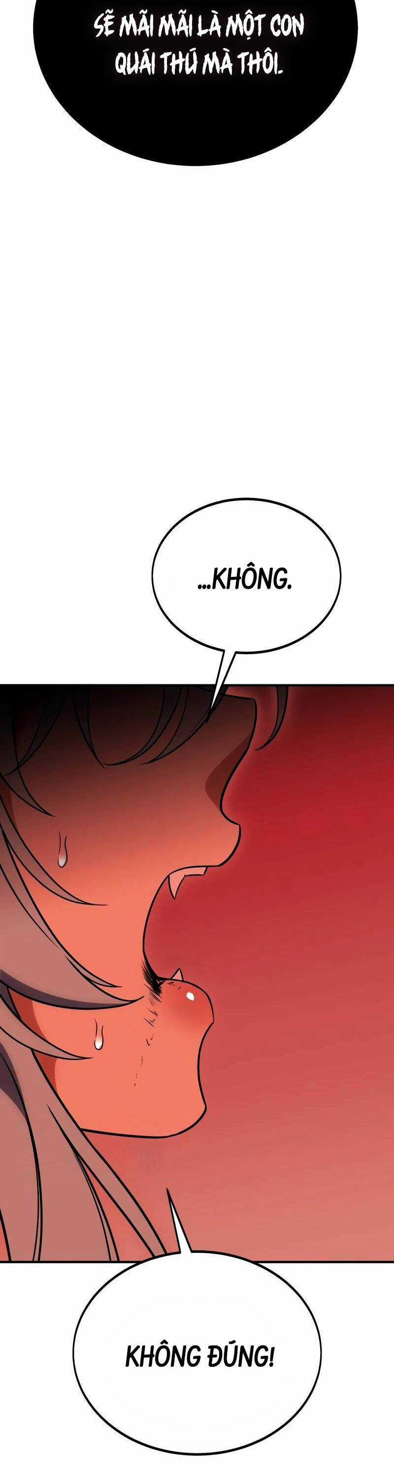 Tôi Đã Giết Tuyển Thủ Học Viện Chapter 36 trang 63