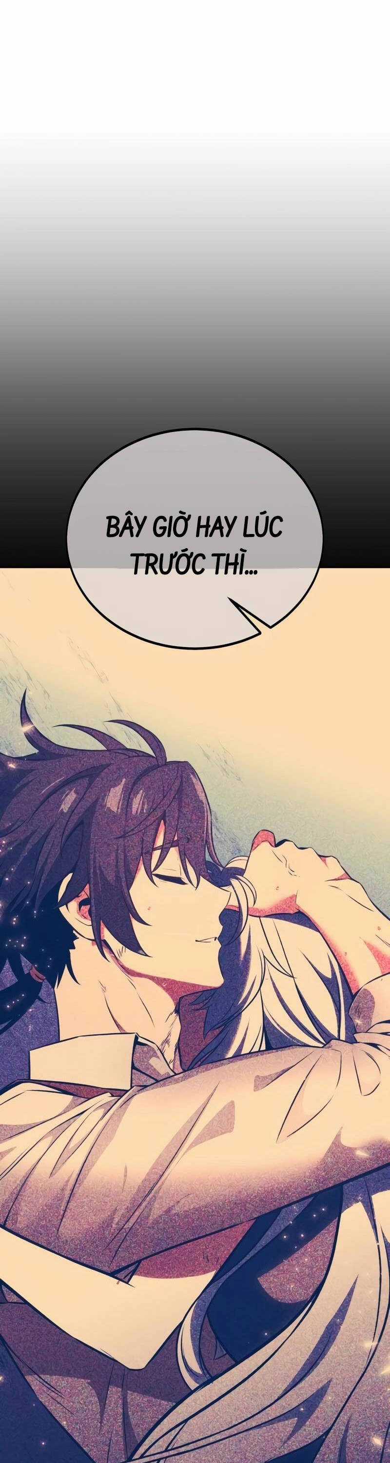 Tôi Đã Giết Tuyển Thủ Học Viện Chapter 36 trang 64