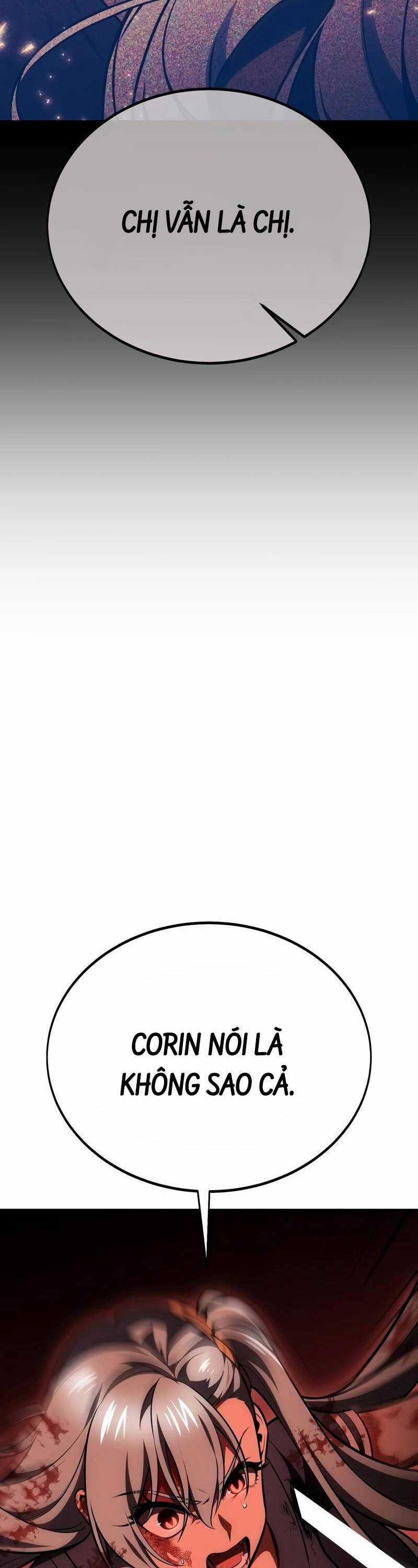 Tôi Đã Giết Tuyển Thủ Học Viện Chapter 36 trang 65