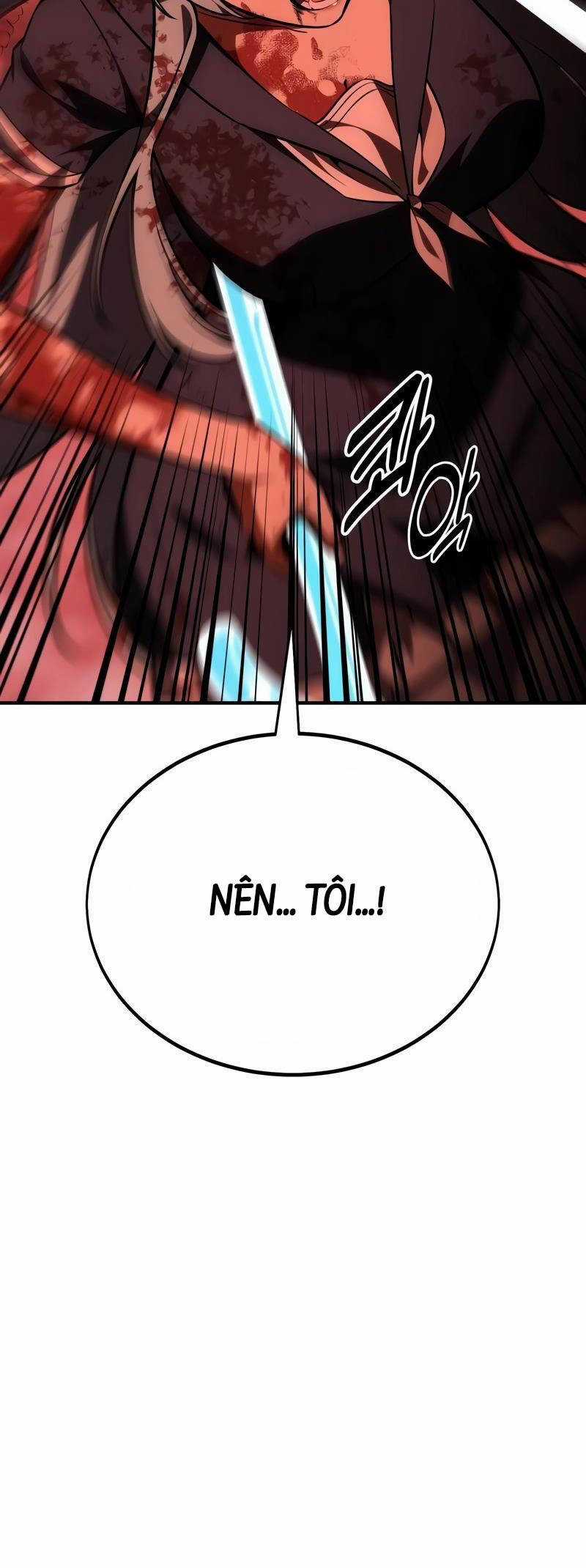 Tôi Đã Giết Tuyển Thủ Học Viện Chapter 36 trang 66