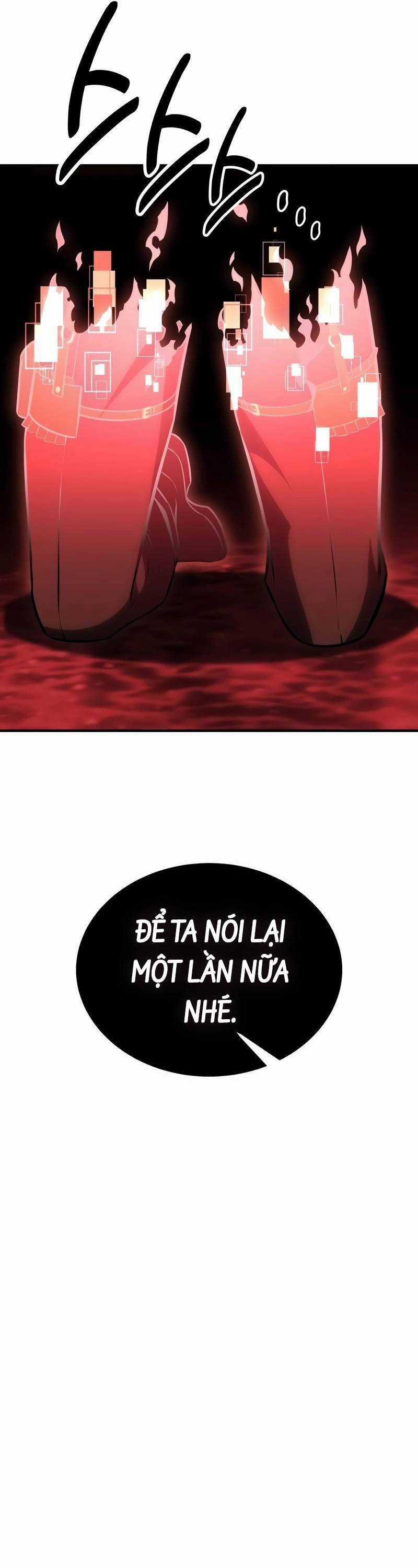 Tôi Đã Giết Tuyển Thủ Học Viện Chapter 36 trang 67