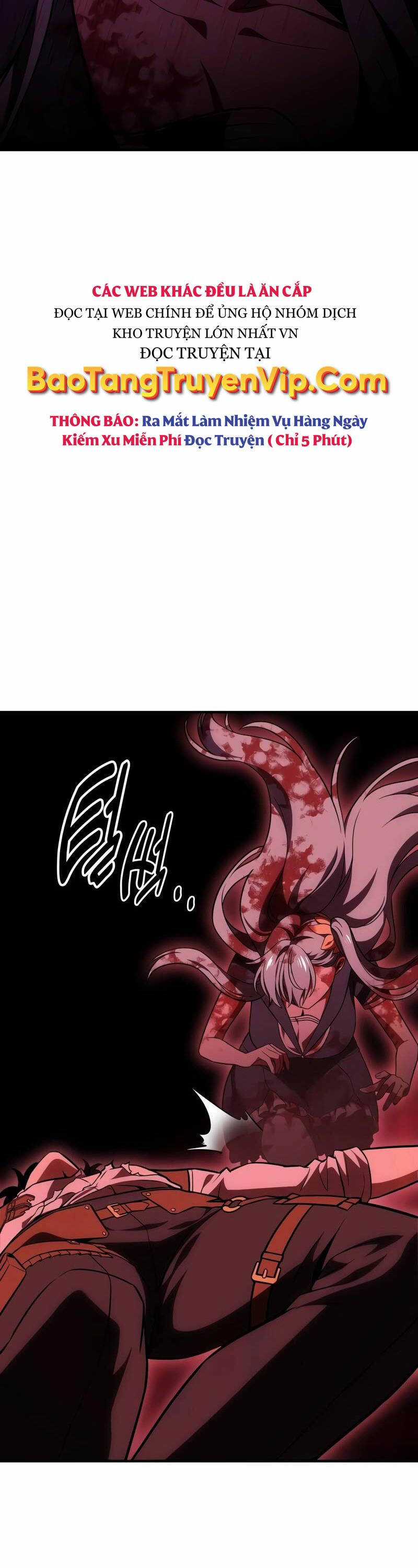 Tôi Đã Giết Tuyển Thủ Học Viện Chapter 36 trang 70