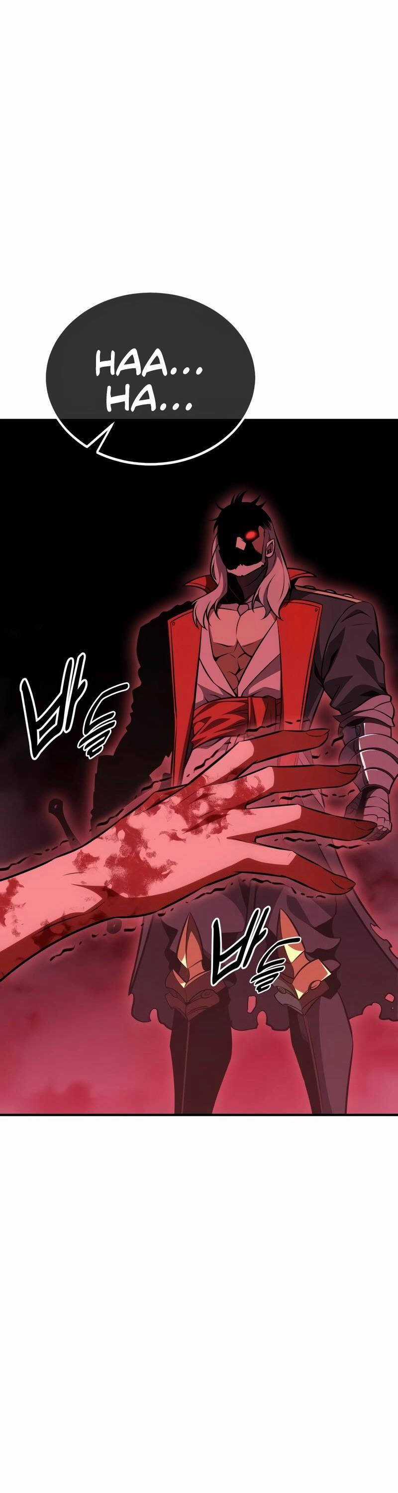 Tôi Đã Giết Tuyển Thủ Học Viện Chapter 36 trang 71