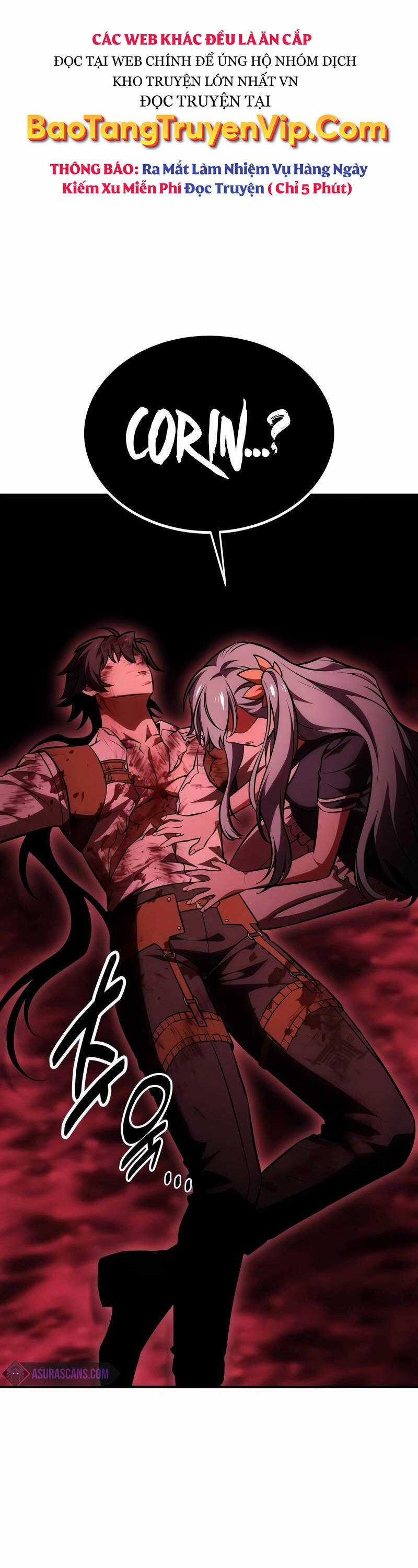 Tôi Đã Giết Tuyển Thủ Học Viện Chapter 36 trang 72