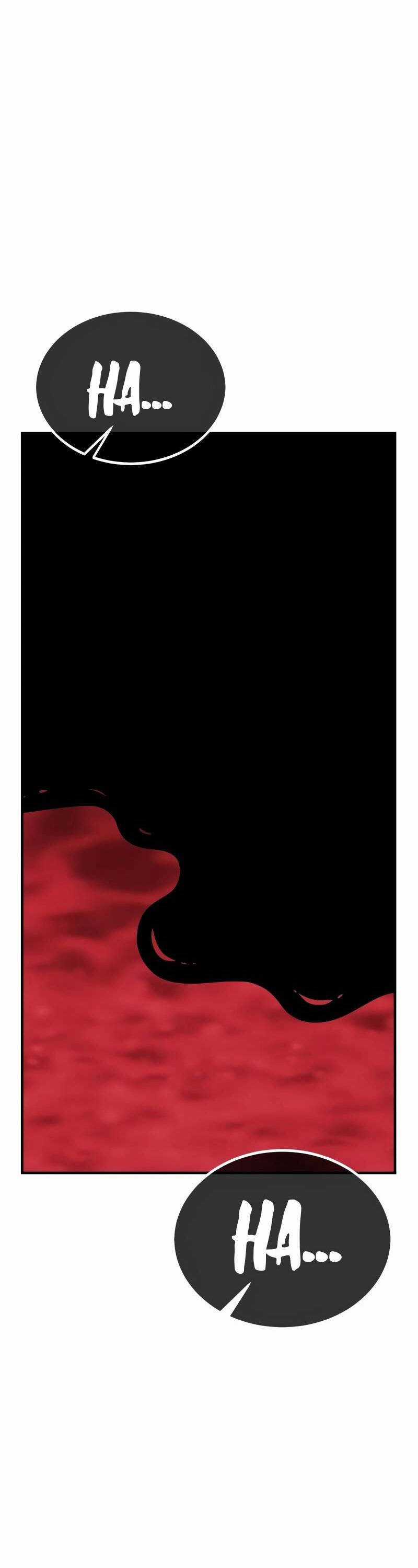 Tôi Đã Giết Tuyển Thủ Học Viện Chapter 36 trang 73