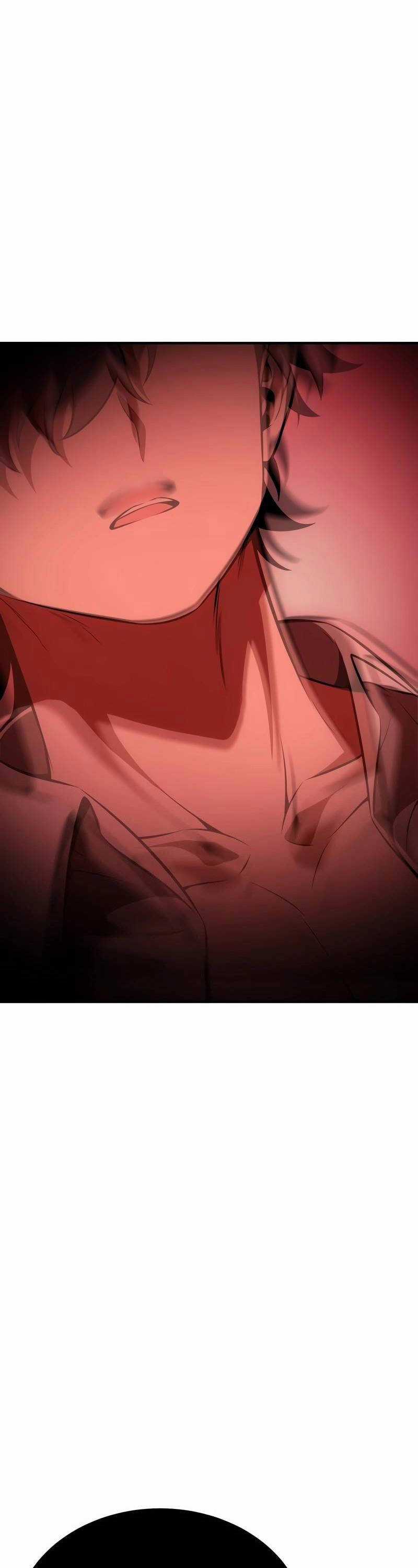 Tôi Đã Giết Tuyển Thủ Học Viện Chapter 36 trang 74