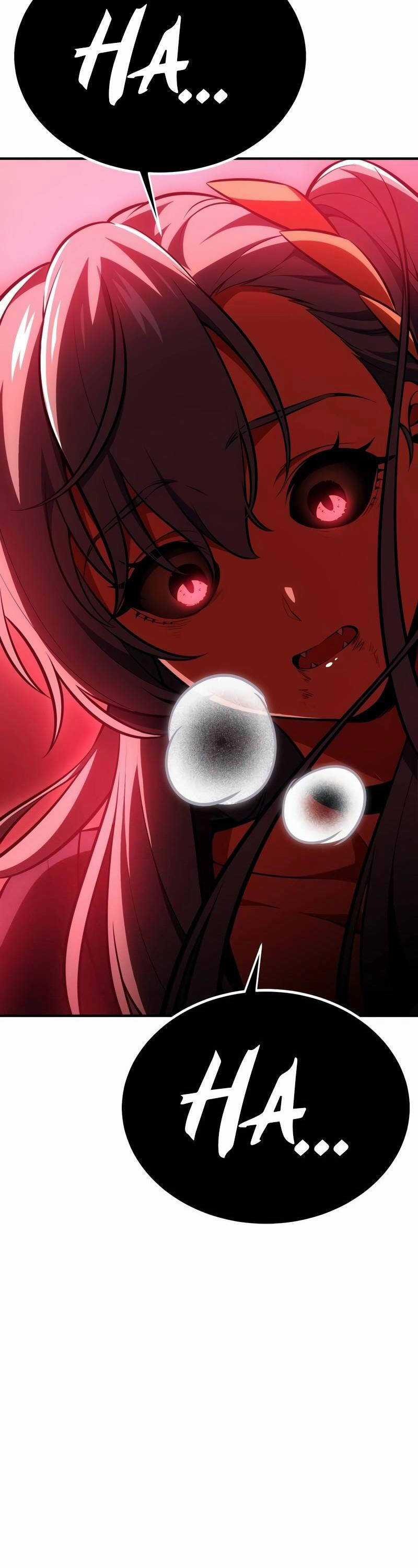 Tôi Đã Giết Tuyển Thủ Học Viện Chapter 36 trang 75