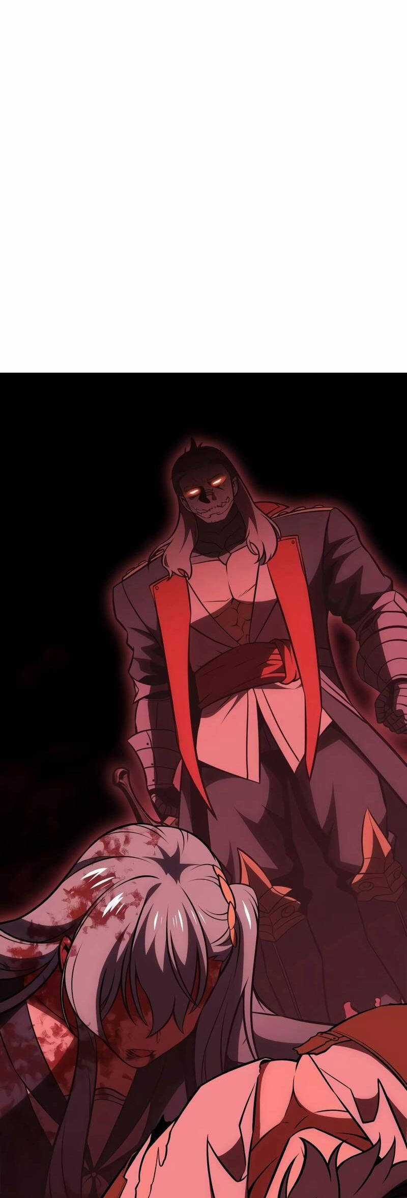 Tôi Đã Giết Tuyển Thủ Học Viện Chapter 36 trang 76