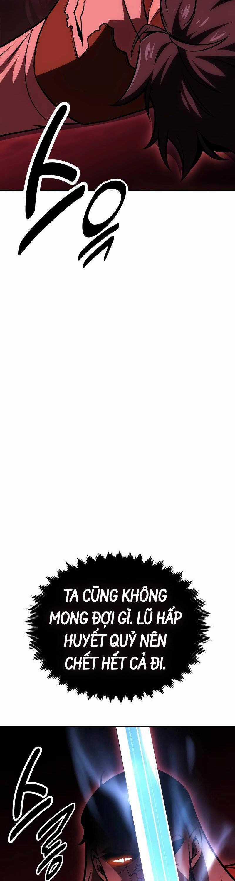 Tôi Đã Giết Tuyển Thủ Học Viện Chapter 36 trang 77