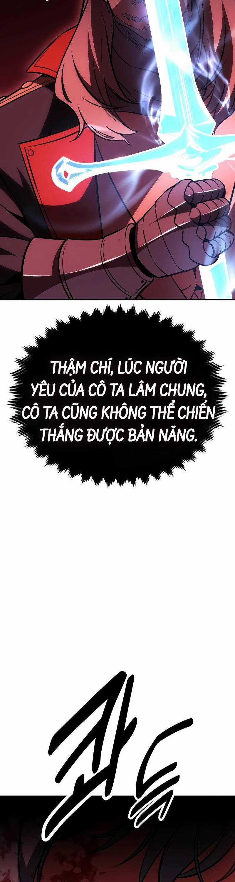 Tôi Đã Giết Tuyển Thủ Học Viện Chapter 36 trang 78