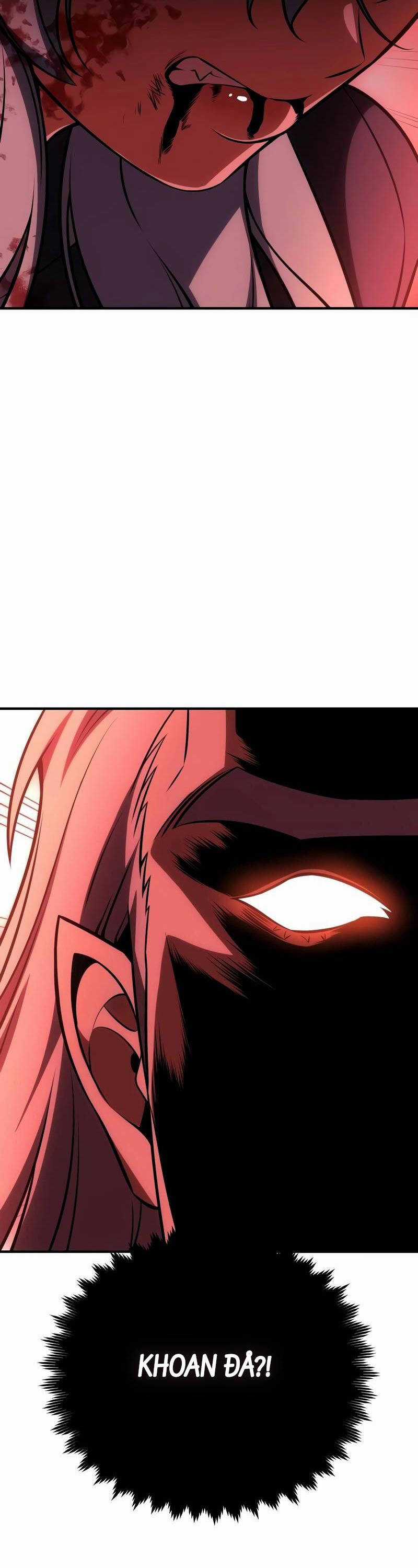 Tôi Đã Giết Tuyển Thủ Học Viện Chapter 36 trang 79