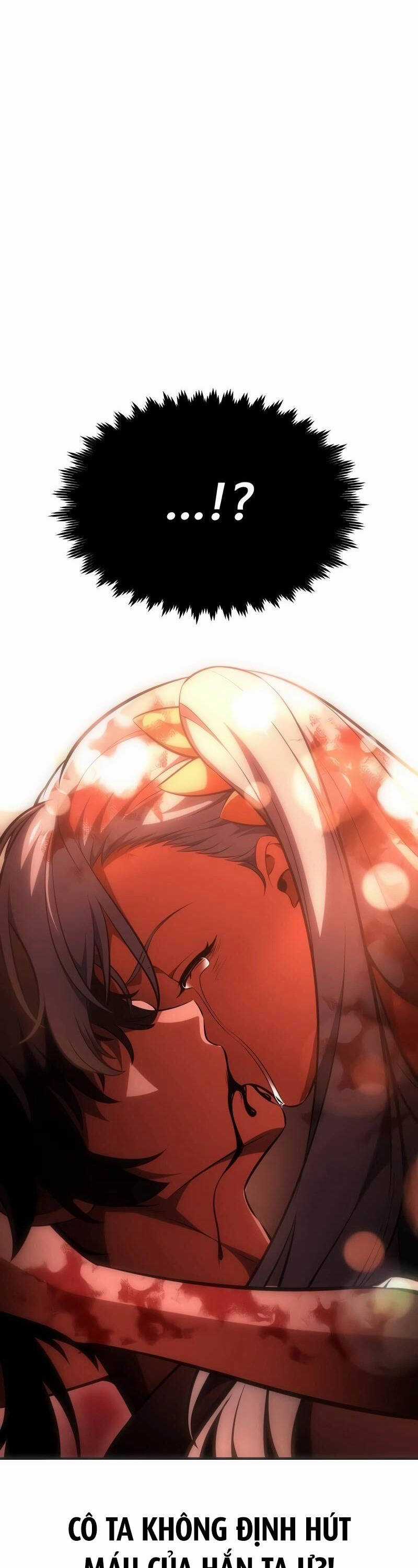 Tôi Đã Giết Tuyển Thủ Học Viện Chapter 36 trang 80