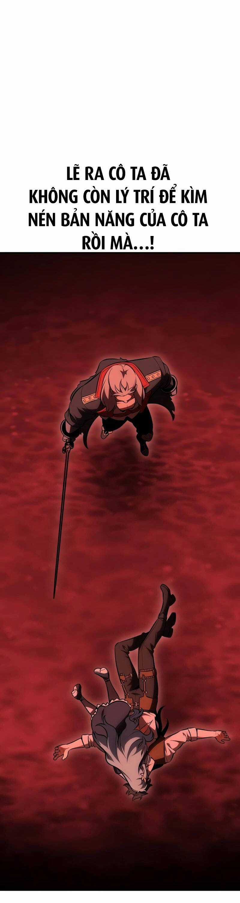 Tôi Đã Giết Tuyển Thủ Học Viện Chapter 36 trang 82