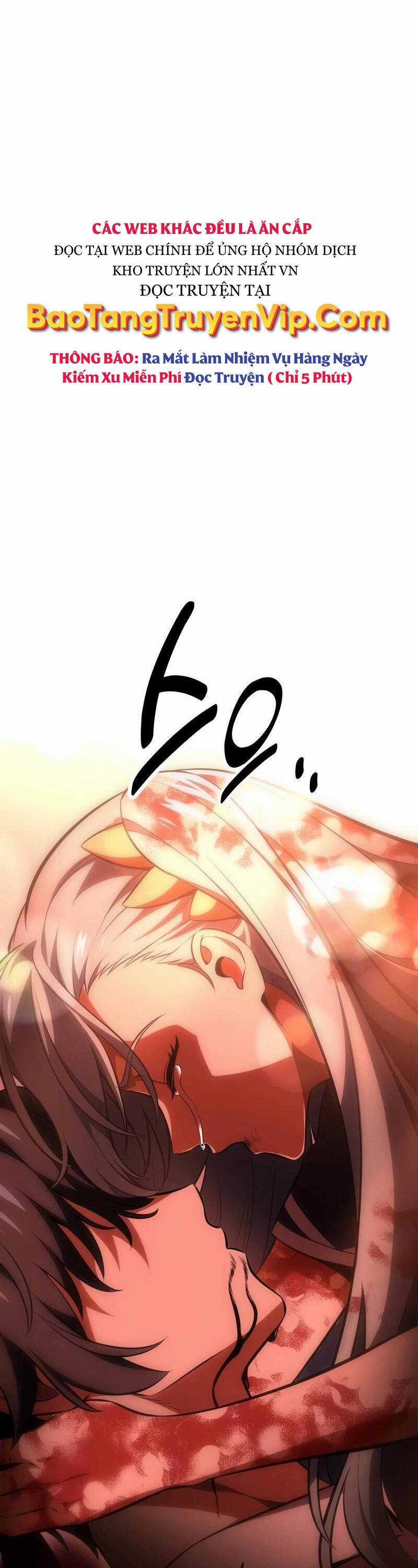 Tôi Đã Giết Tuyển Thủ Học Viện Chapter 36 trang 83