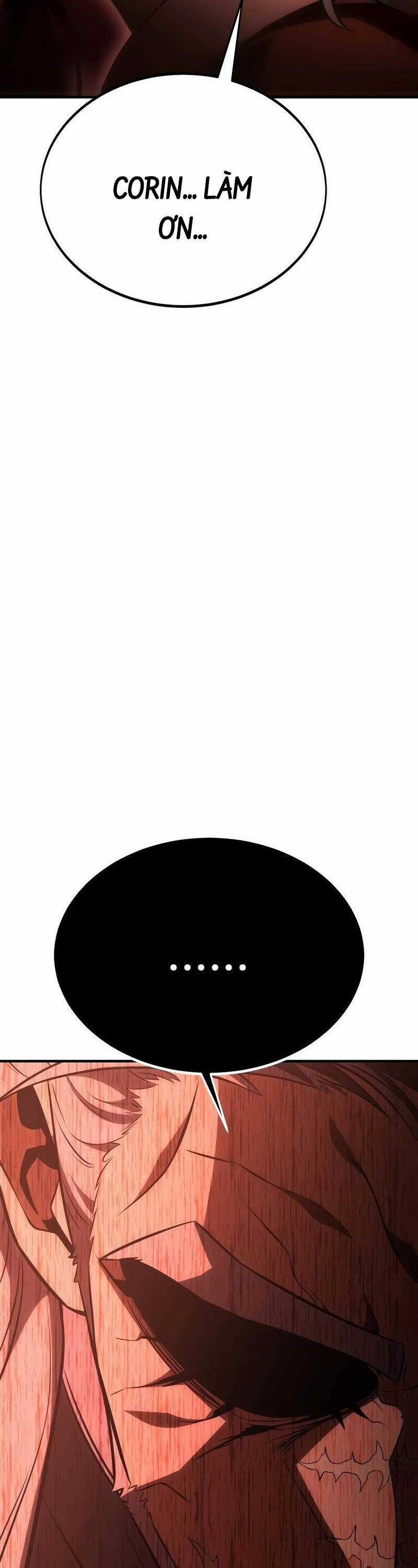 Tôi Đã Giết Tuyển Thủ Học Viện Chapter 36 trang 84