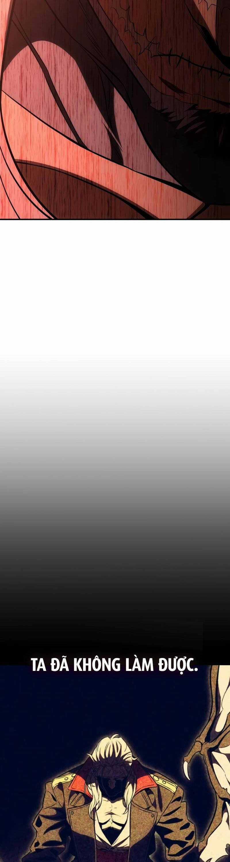 Tôi Đã Giết Tuyển Thủ Học Viện Chapter 36 trang 85