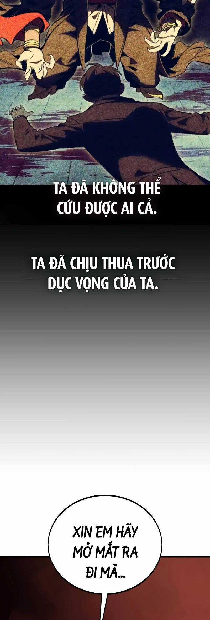 Tôi Đã Giết Tuyển Thủ Học Viện Chapter 36 trang 86