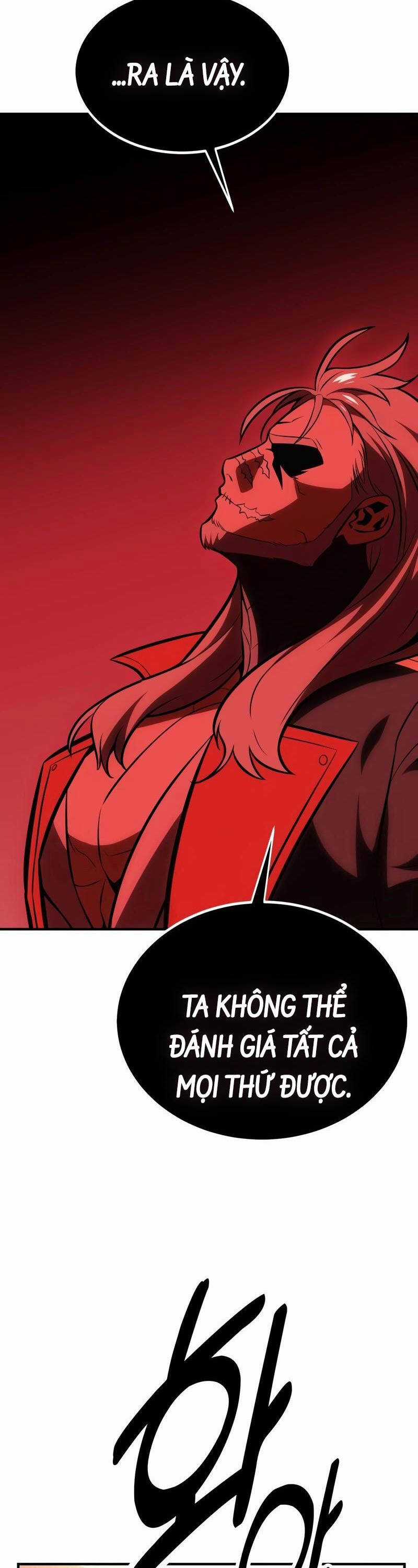 Tôi Đã Giết Tuyển Thủ Học Viện Chapter 36 trang 88