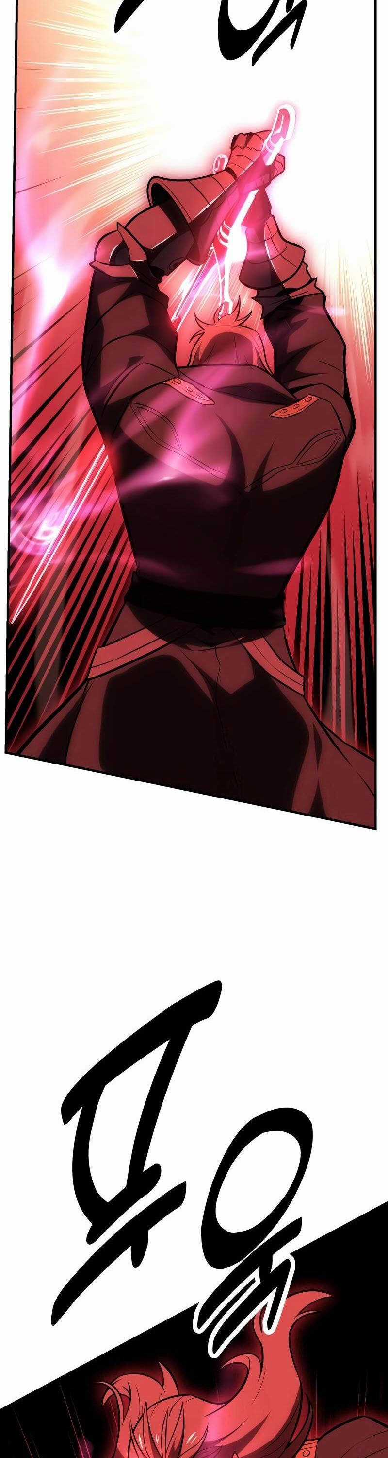 Tôi Đã Giết Tuyển Thủ Học Viện Chapter 36 trang 89