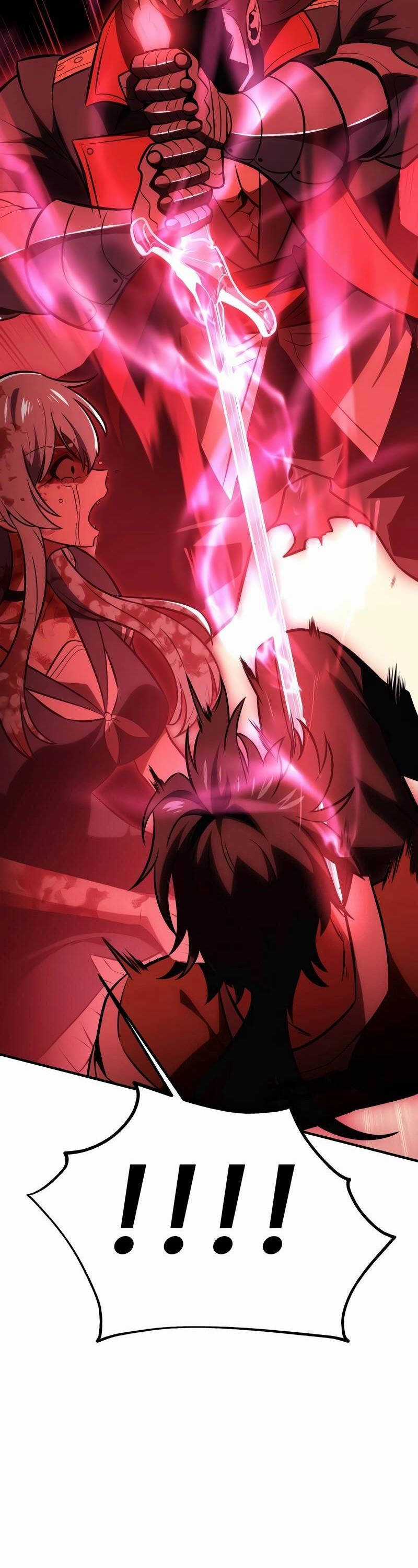 Tôi Đã Giết Tuyển Thủ Học Viện Chapter 36 trang 90