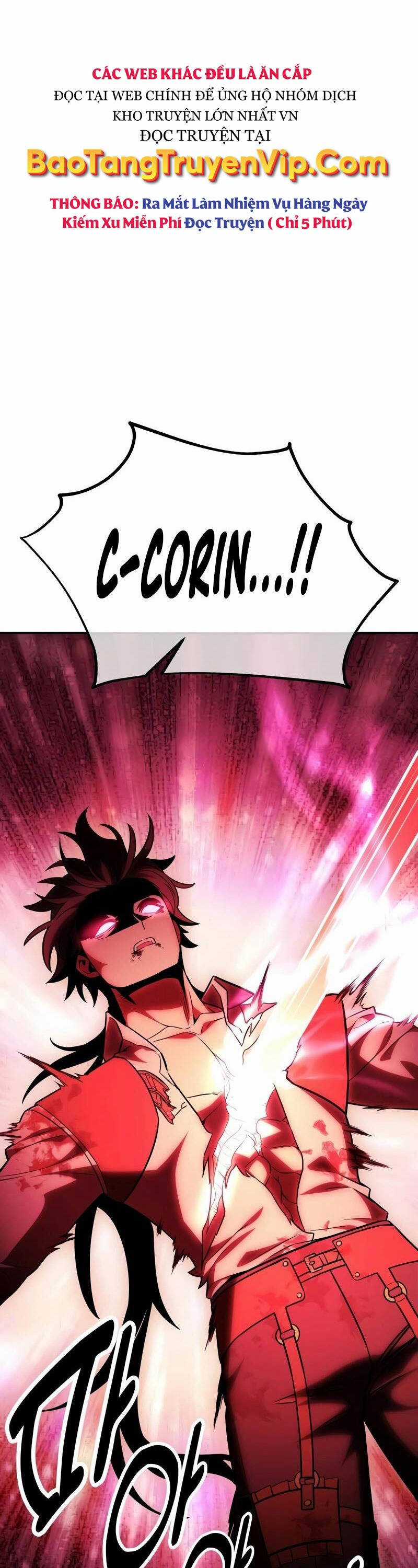 Tôi Đã Giết Tuyển Thủ Học Viện Chapter 36 trang 91