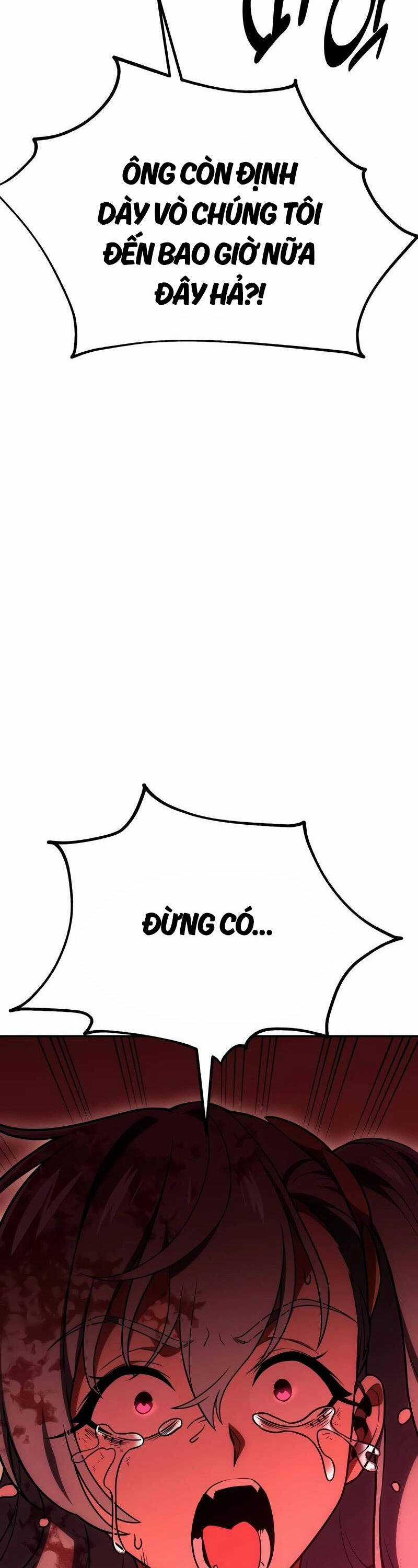 Tôi Đã Giết Tuyển Thủ Học Viện Chapter 36 trang 93