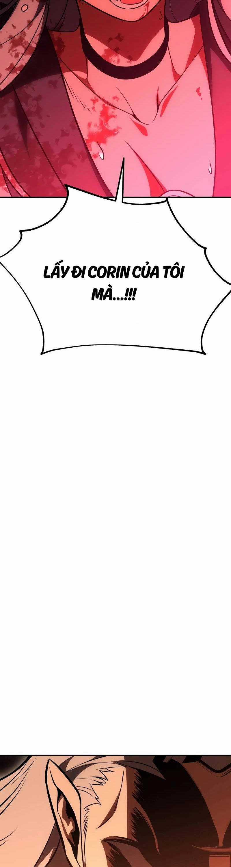 Tôi Đã Giết Tuyển Thủ Học Viện Chapter 36 trang 94