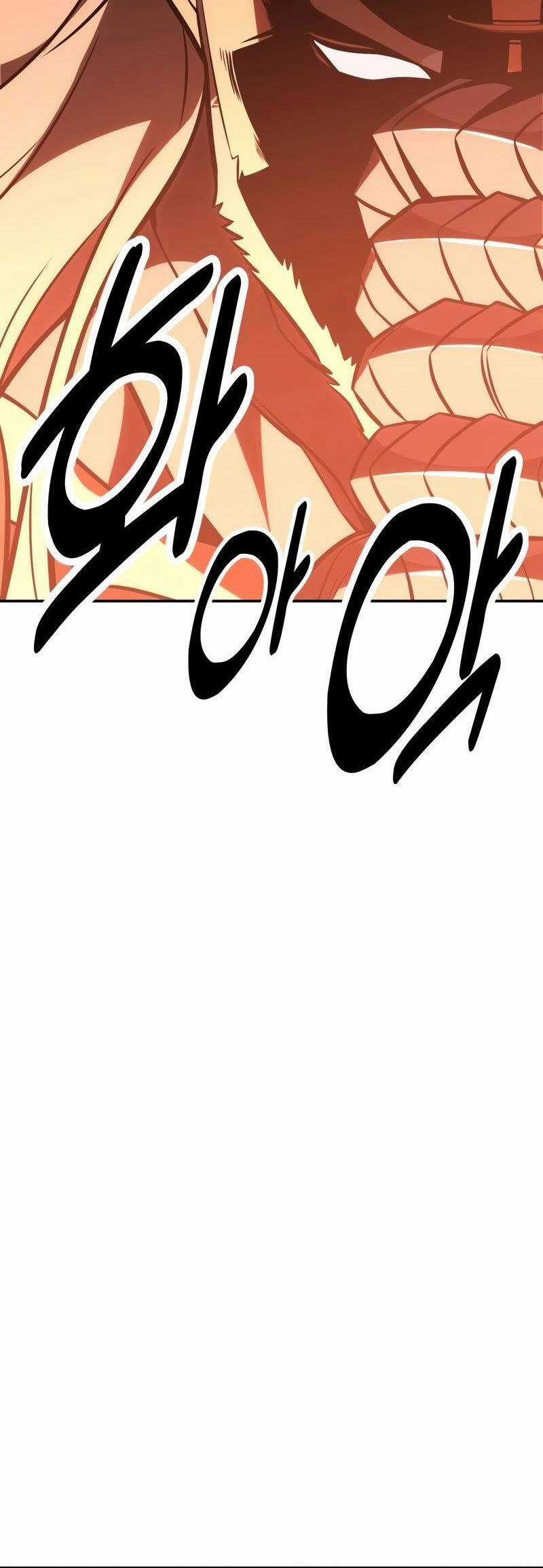 Tôi Đã Giết Tuyển Thủ Học Viện Chapter 36 trang 95