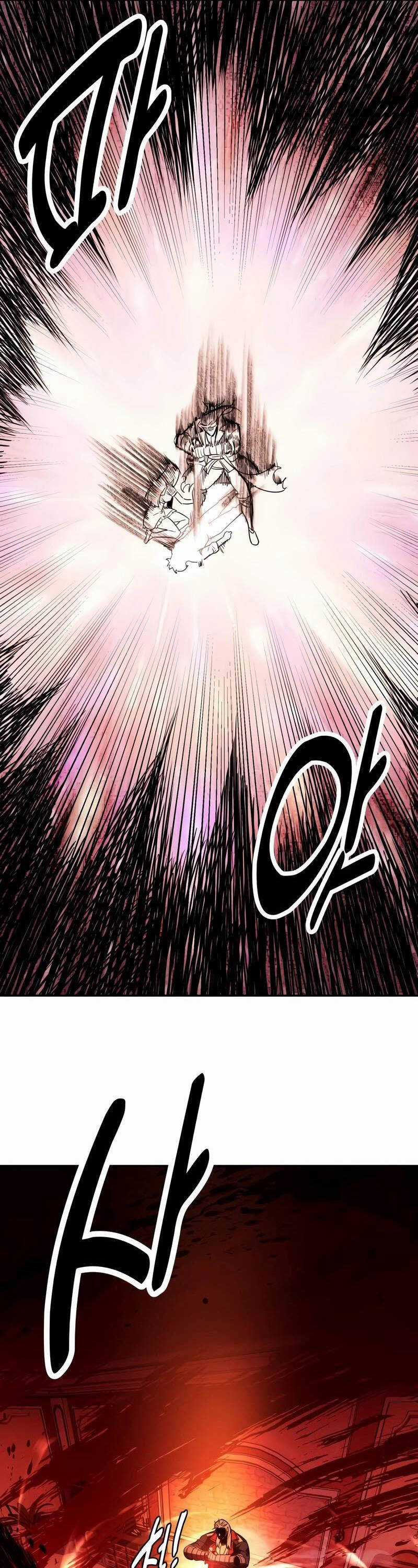 Tôi Đã Giết Tuyển Thủ Học Viện Chapter 36 trang 96