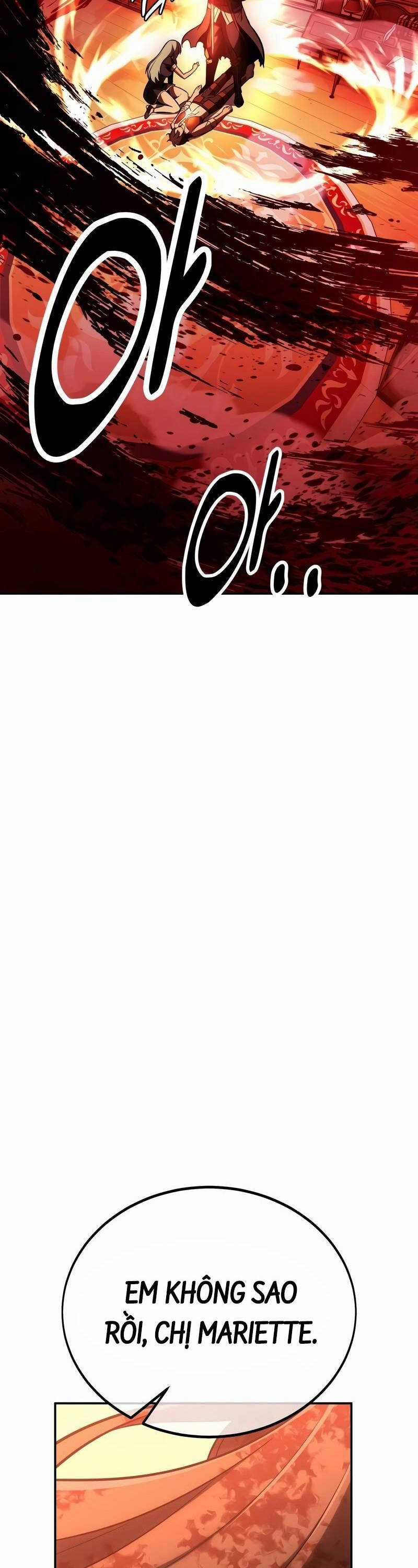 Tôi Đã Giết Tuyển Thủ Học Viện Chapter 36 trang 97