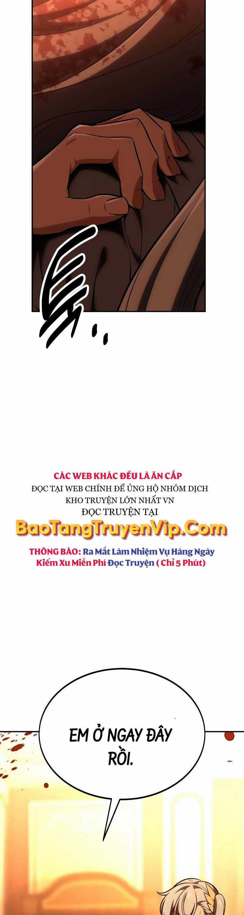 Tôi Đã Giết Tuyển Thủ Học Viện Chapter 36 trang 98