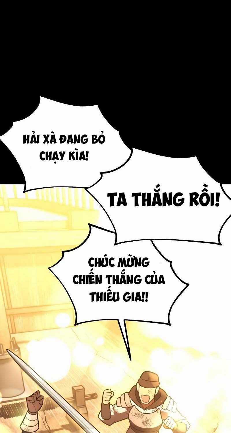 Tôi Đã Giết Tuyển Thủ Học Viện Chapter 37.5 trang 0