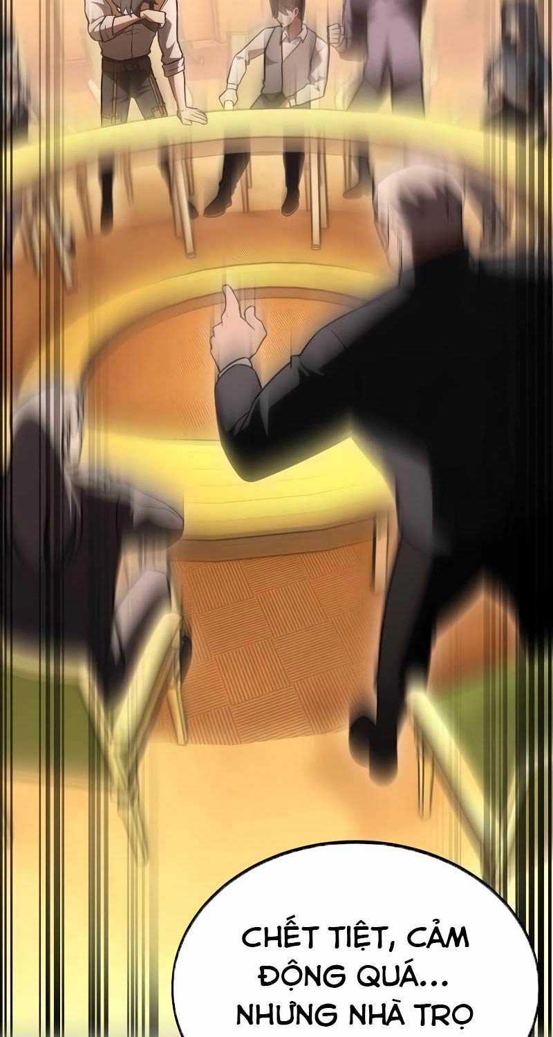 Tôi Đã Giết Tuyển Thủ Học Viện Chapter 37.5 trang 101