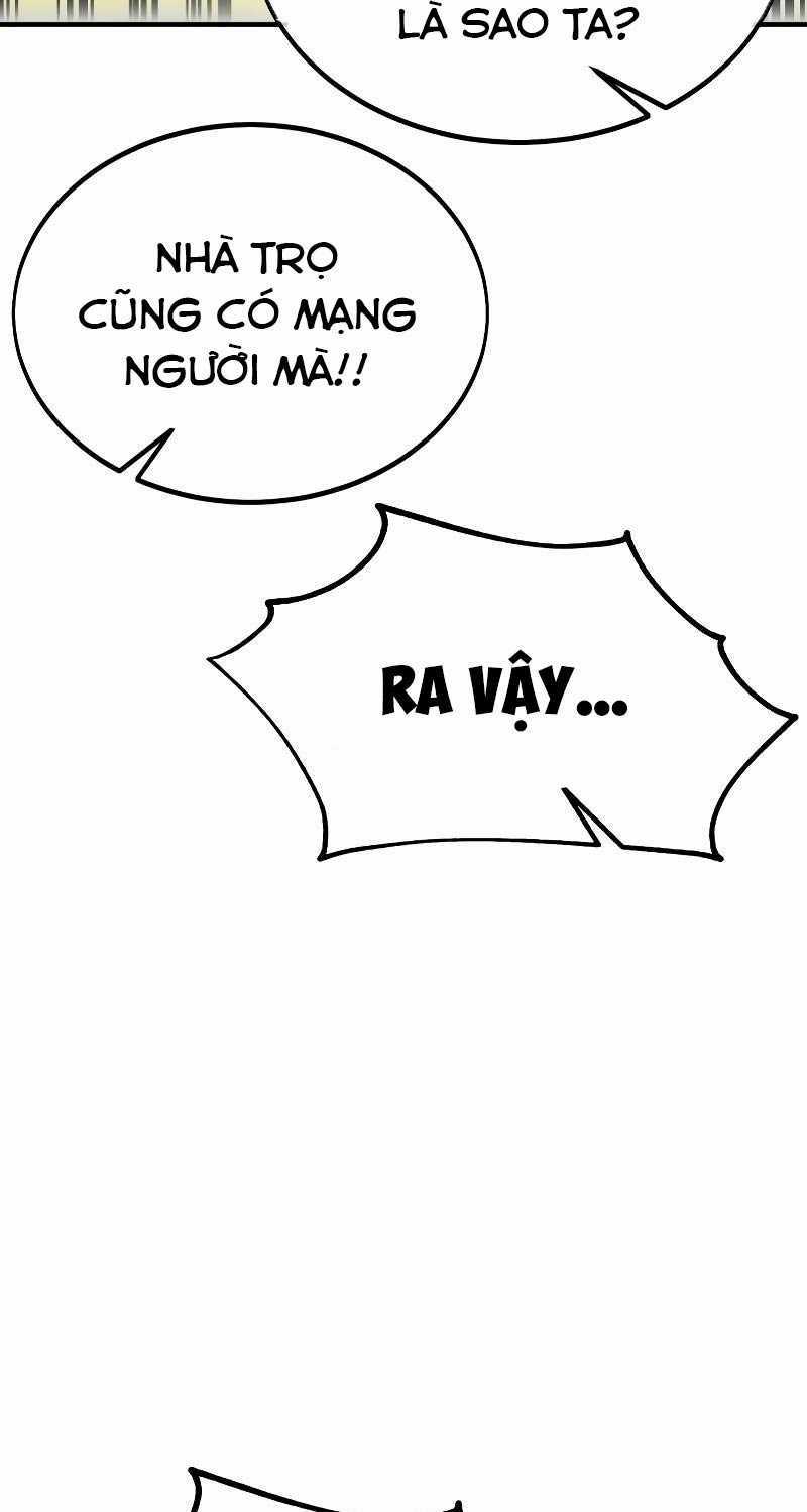 Tôi Đã Giết Tuyển Thủ Học Viện Chapter 37.5 trang 102