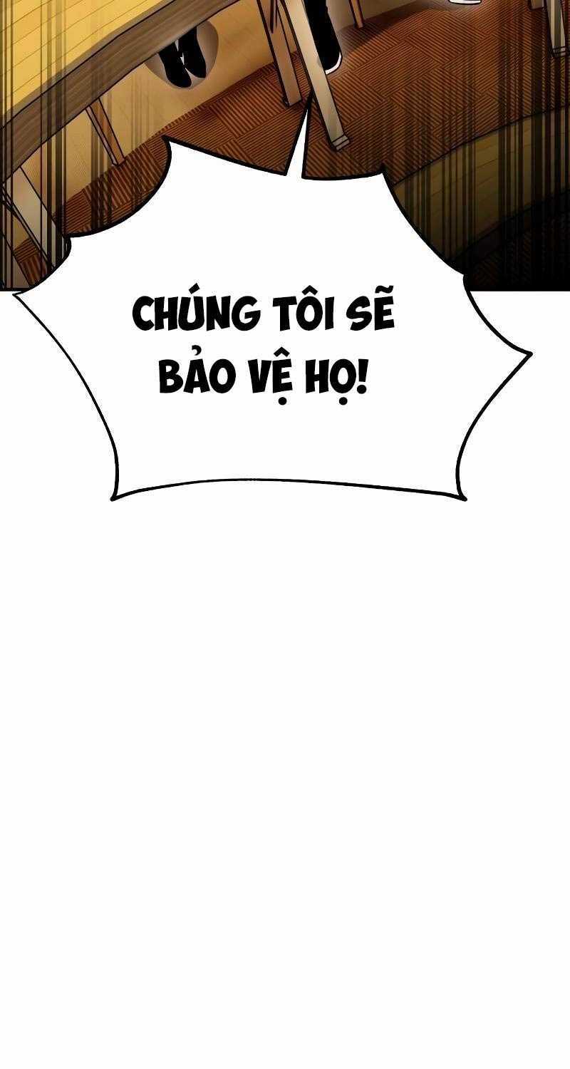 Tôi Đã Giết Tuyển Thủ Học Viện Chapter 37.5 trang 104