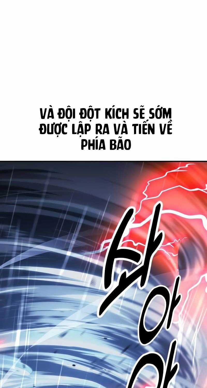 Tôi Đã Giết Tuyển Thủ Học Viện Chapter 37.5 trang 107