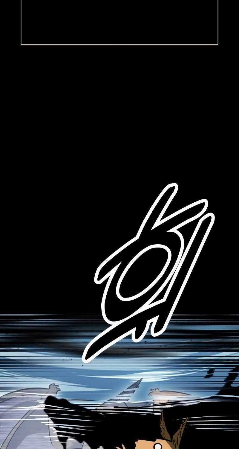 Tôi Đã Giết Tuyển Thủ Học Viện Chapter 37.5 trang 11