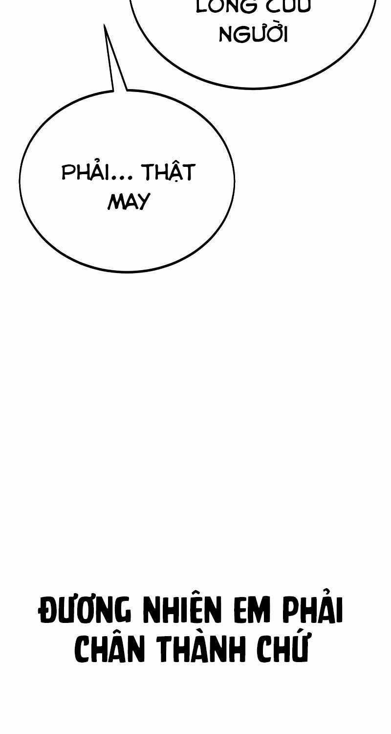 Tôi Đã Giết Tuyển Thủ Học Viện Chapter 37.5 trang 112