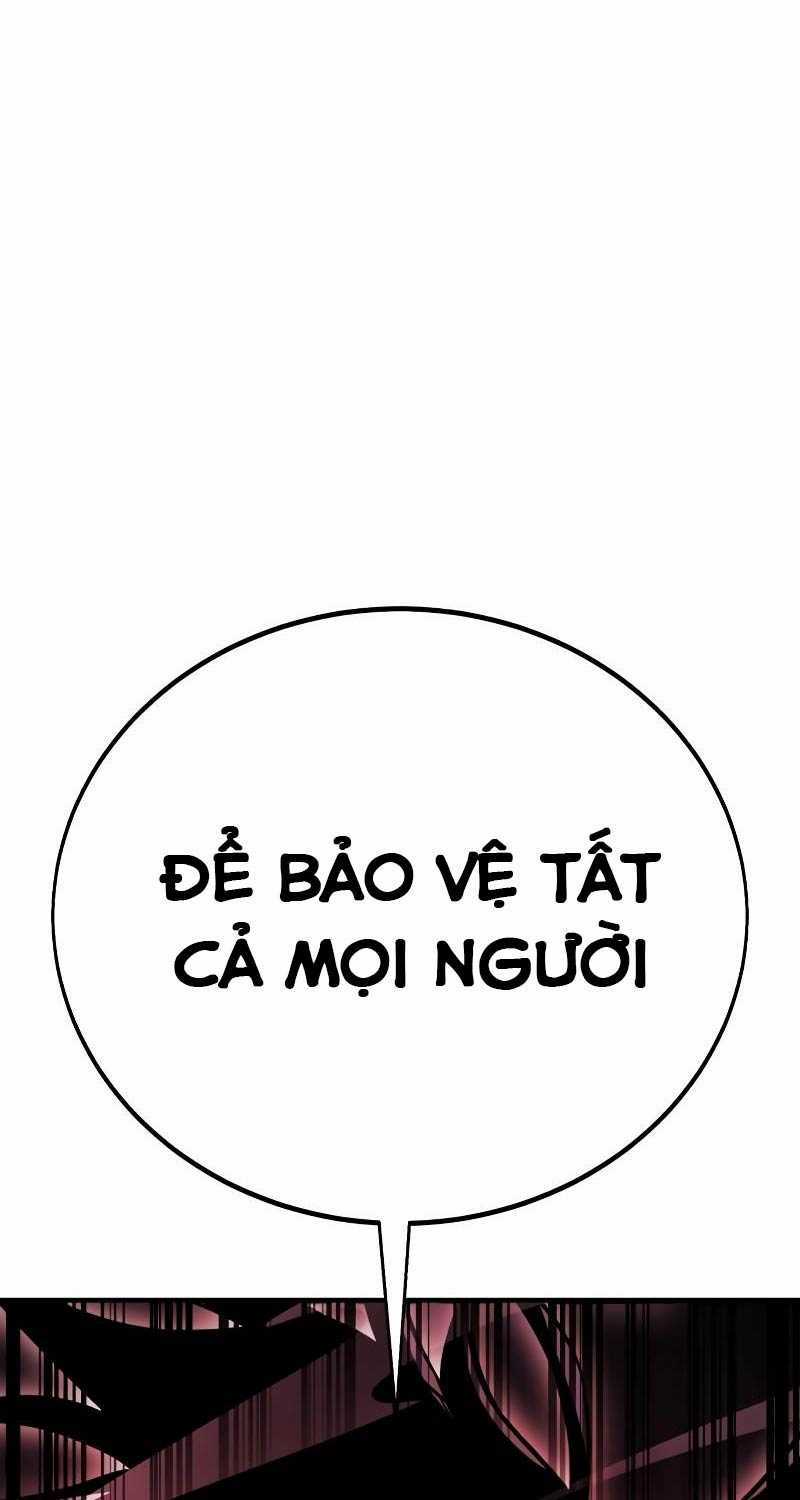 Tôi Đã Giết Tuyển Thủ Học Viện Chapter 37.5 trang 113