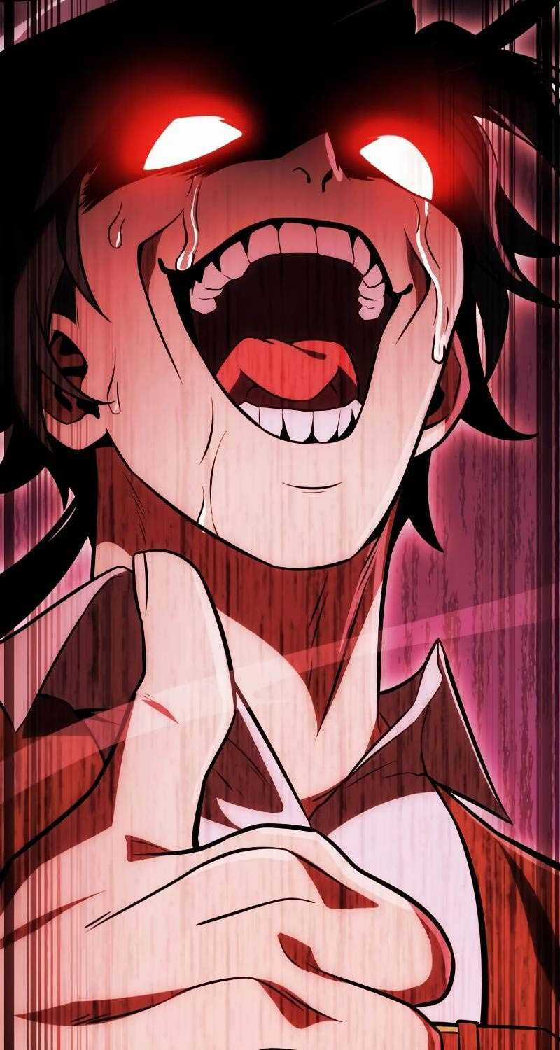 Tôi Đã Giết Tuyển Thủ Học Viện Chapter 37.5 trang 114