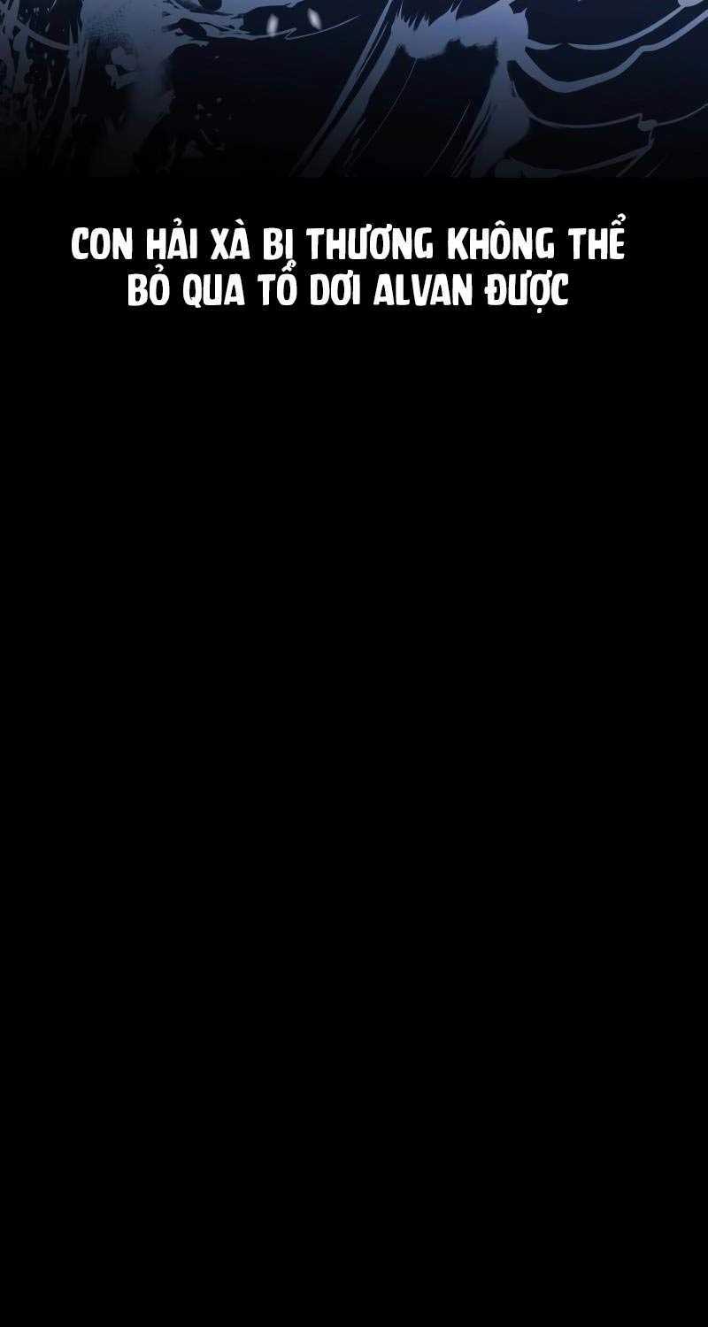 Tôi Đã Giết Tuyển Thủ Học Viện Chapter 37.5 trang 15