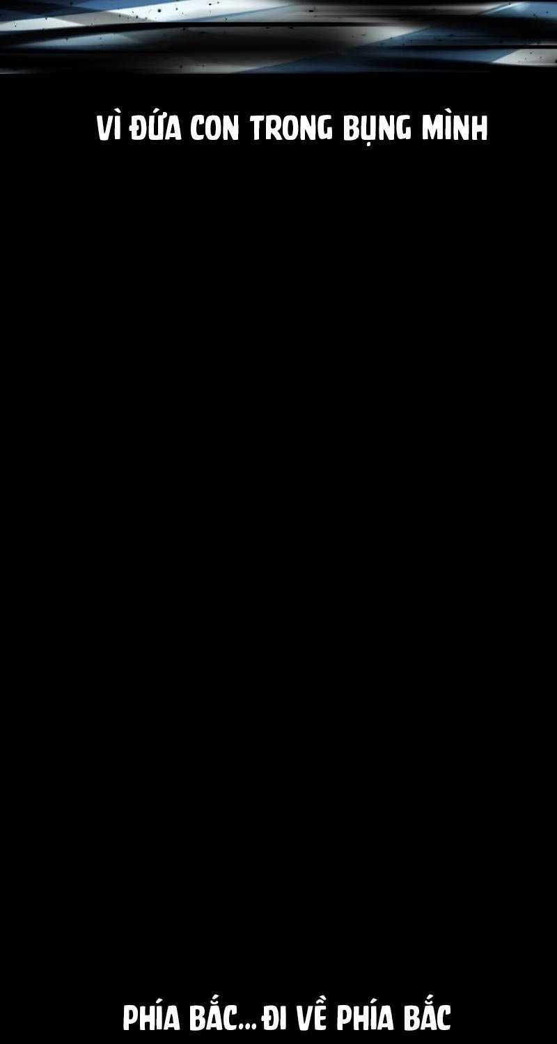 Tôi Đã Giết Tuyển Thủ Học Viện Chapter 37.5 trang 17