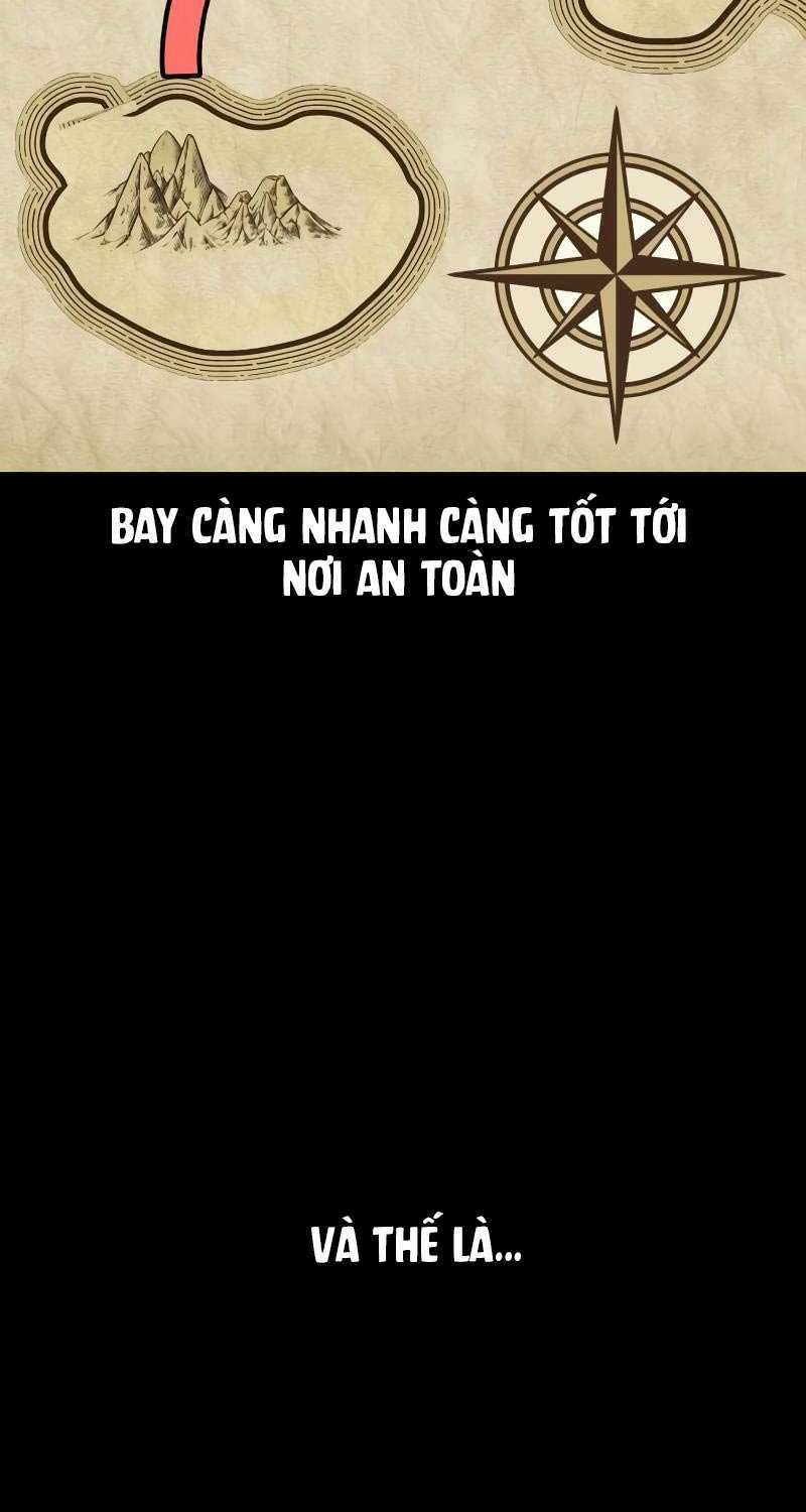 Tôi Đã Giết Tuyển Thủ Học Viện Chapter 37.5 trang 19