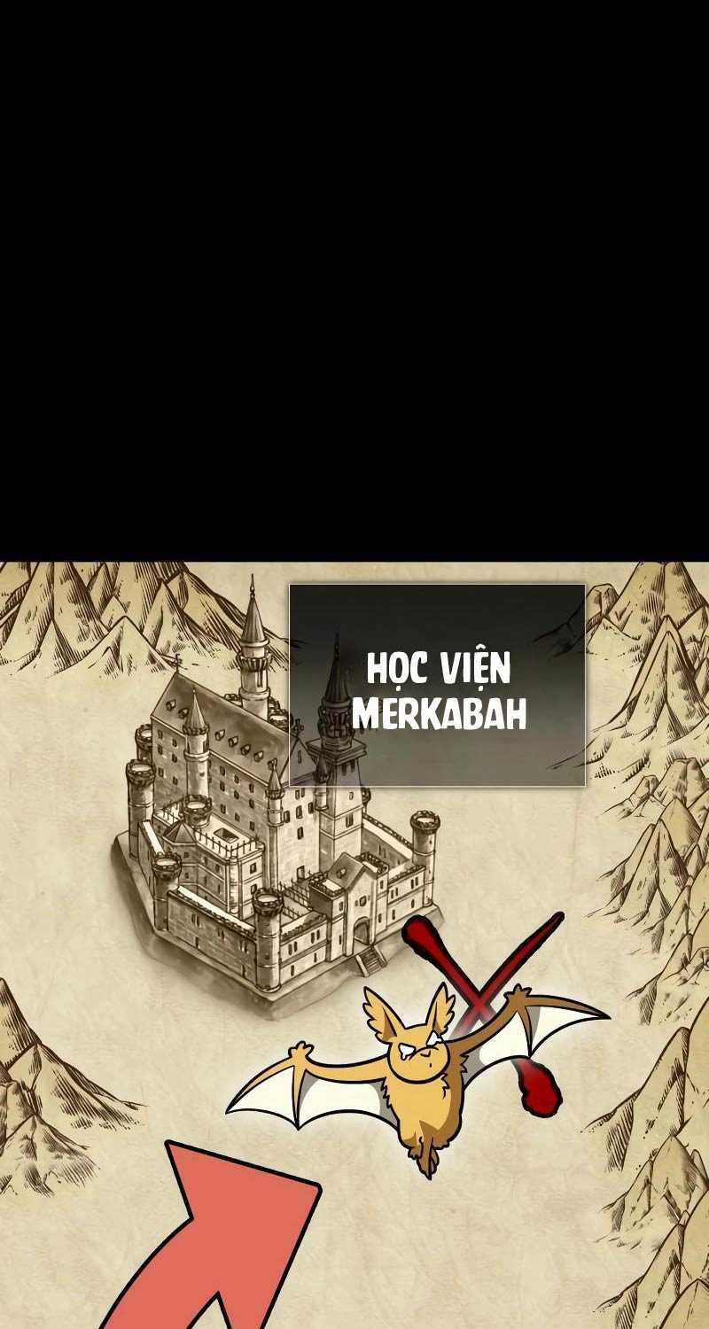 Tôi Đã Giết Tuyển Thủ Học Viện Chapter 37.5 trang 20