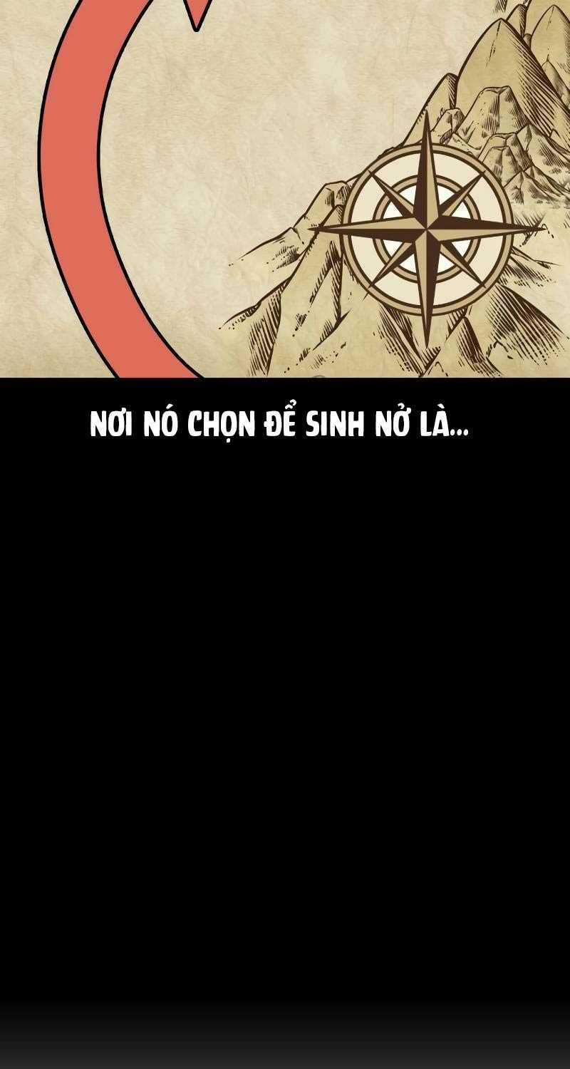 Tôi Đã Giết Tuyển Thủ Học Viện Chapter 37.5 trang 21