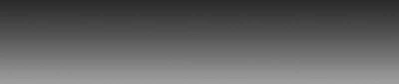 Tôi Đã Giết Tuyển Thủ Học Viện Chapter 37.5 trang 22