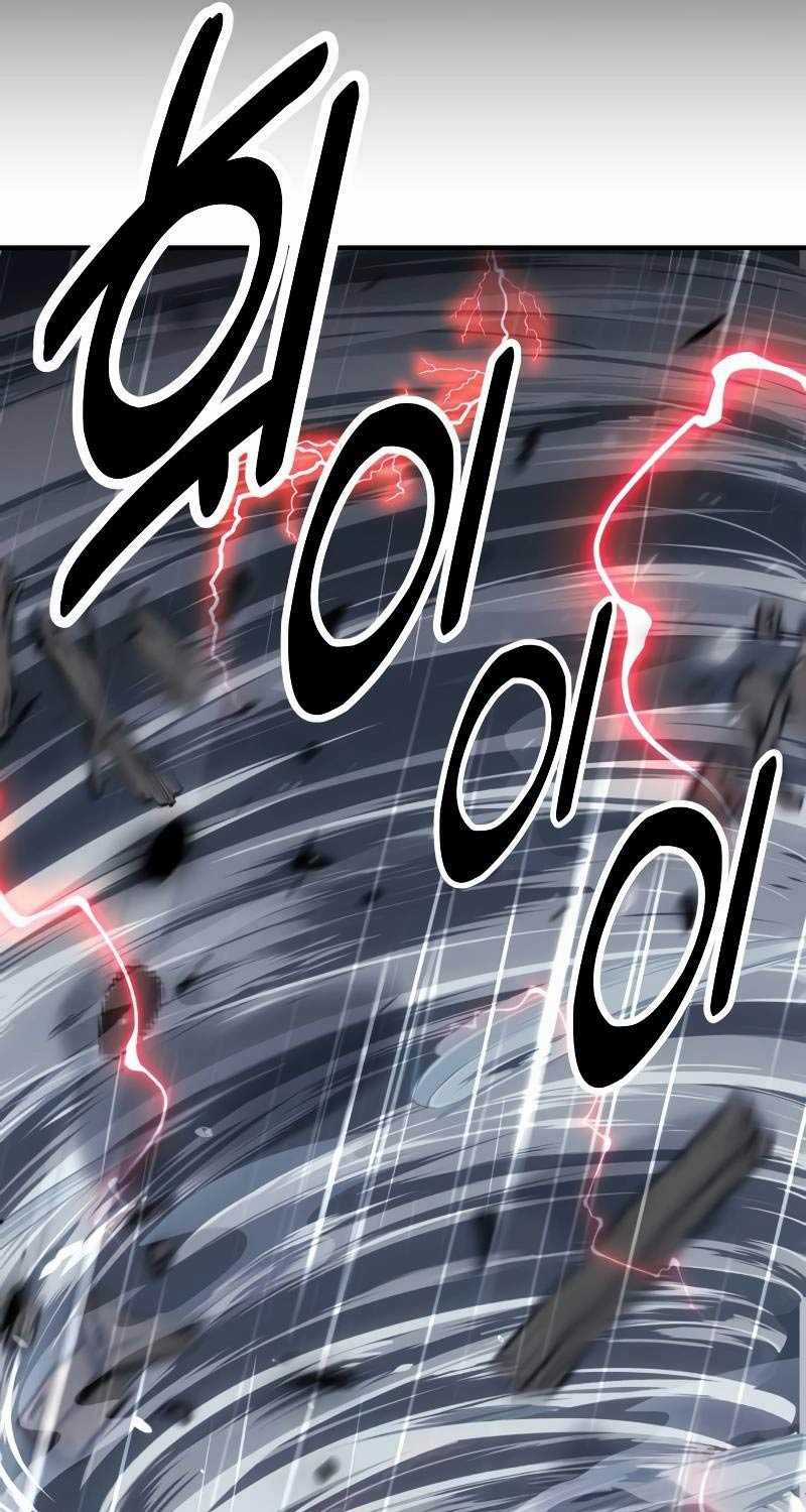 Tôi Đã Giết Tuyển Thủ Học Viện Chapter 37.5 trang 23