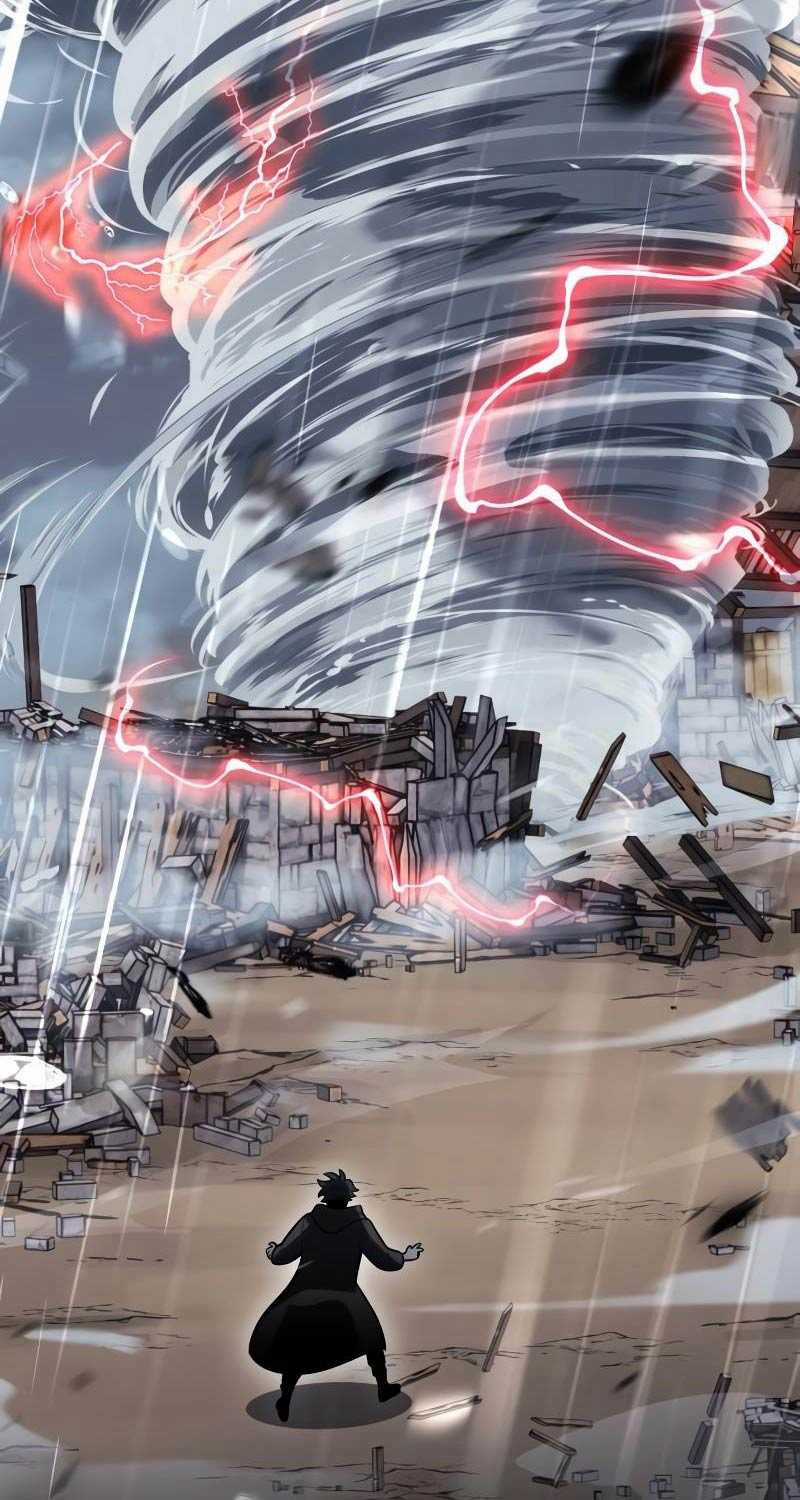 Tôi Đã Giết Tuyển Thủ Học Viện Chapter 37.5 trang 24